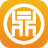 股大师 股大师