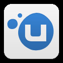 uplay官网版