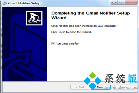 Gmail邮箱客户端下载