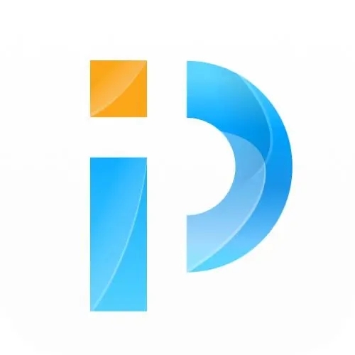 pptv最新版