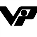 vpstudio(图形转换矢量化工具)