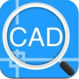 迅捷cad看图vip最新版 迅捷cad看图vip最新版