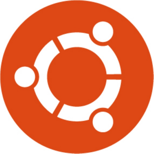 Ubuntu16.04LTS桌面系统 Ubuntu16.04LTS桌面系统