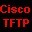 思科TFTP服务器(CiscoTFTPServer)