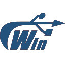 WinUSB(u盘启动盘制作工具)