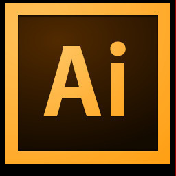 AdobeIllustratorCS2