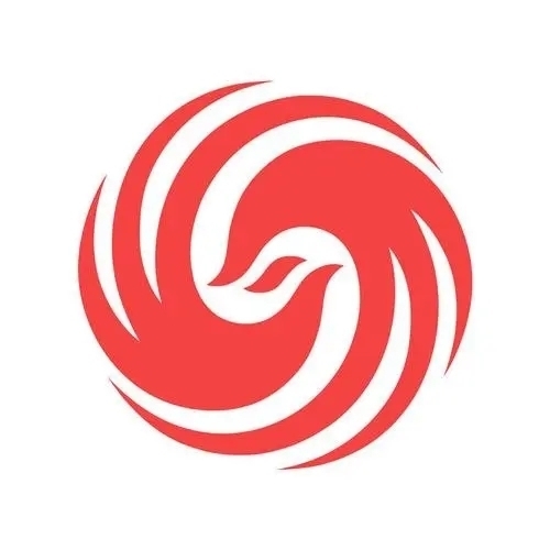 凤凰视频客户端电脑版 凤凰视频客户端电脑版