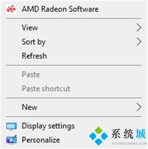 amd显卡驱动官网版下载