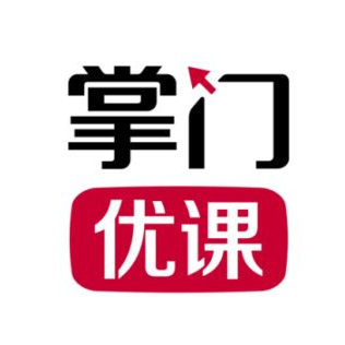 掌门优课