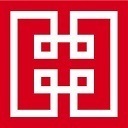 华安证券大智慧