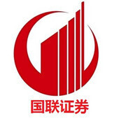 国联证券大智慧