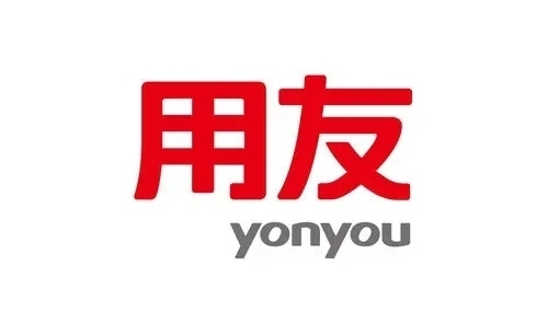 用友T3
