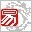 易语言最新版