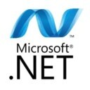 .netframework3.5SP1离线安装包