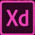 AdobeXD