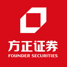 方正证券专业版