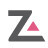 ZoneAlarmPro(个人防火墙)