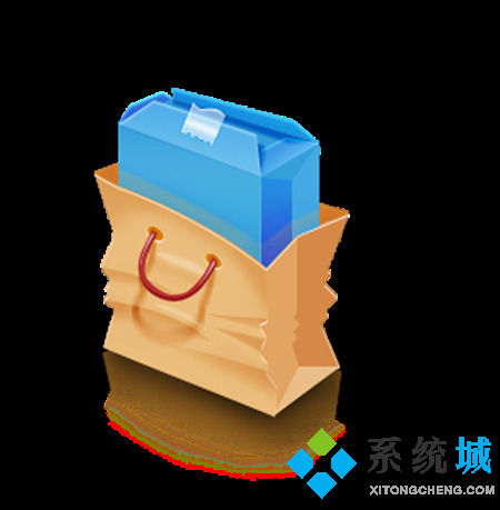 一键还原系统工具下载