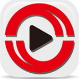 非凡影音(FFPlayer) 非凡影音(FFPlayer)