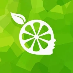 柠檬云进销存软件 柠檬云进销存软件