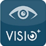 visio最新版