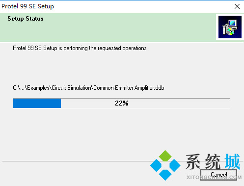 protel99se中文最新版下载