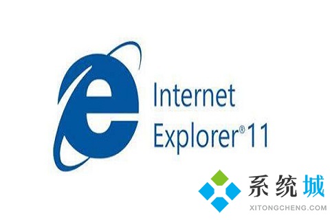 ie11浏览器官方版下载