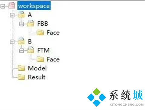 OpenFaceSwap(AI换脸软件)下载
