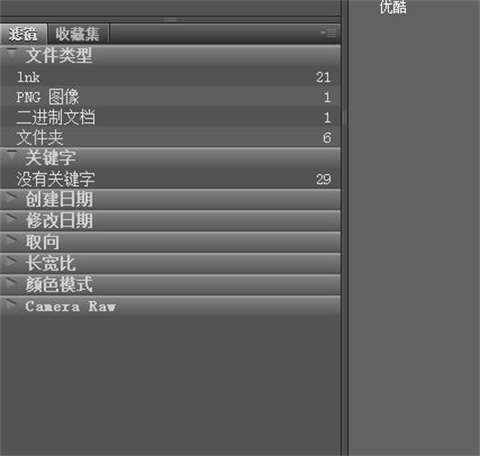 adobe bridge最新版下载