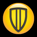 SymantecEndpointProtection(防病毒软件)