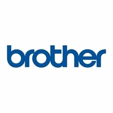 兄弟BrotherMFC7470d打印机驱动