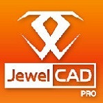 Jewelcad(珠宝设计软件)