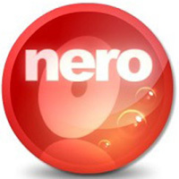 Nero正式版