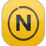 诺顿防病毒软件(NortonAntiVirus)