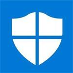 windowsdefender电脑版