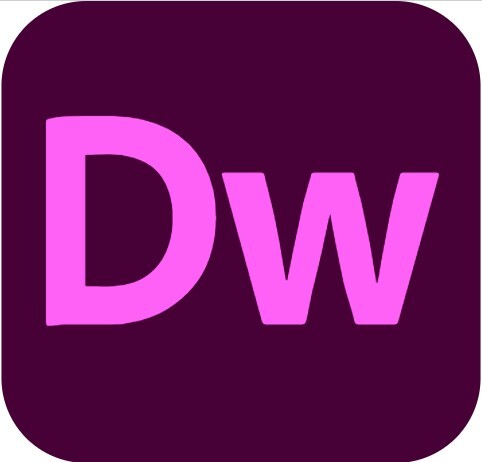 Dreamweaver网页制作