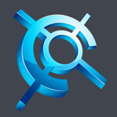 CAXA电子图版软件