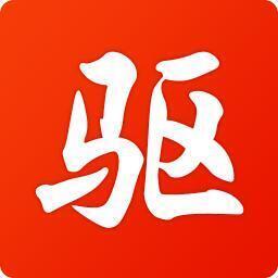 win10显卡驱动