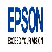 爱普生EpsonL201打印机驱动