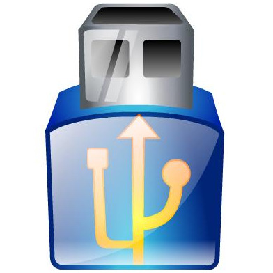 usbootv1.70简体中文版|usboot官方下载