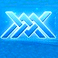 MaxDOS(备份还原软件)