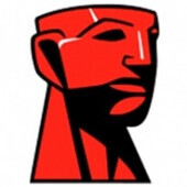 金士顿u盘修复工具(iCreatePDX16) 金士顿u盘修复工具(iCreatePDX16)