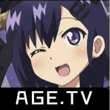 AGE动漫官方正版