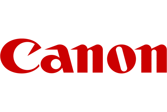 佳能PIXMAMP288打印机驱动 佳能PIXMAMP288打印机驱动