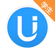 u校园pc端 u校园pc端
