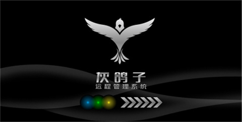 灰鸽子远程控制软件下载