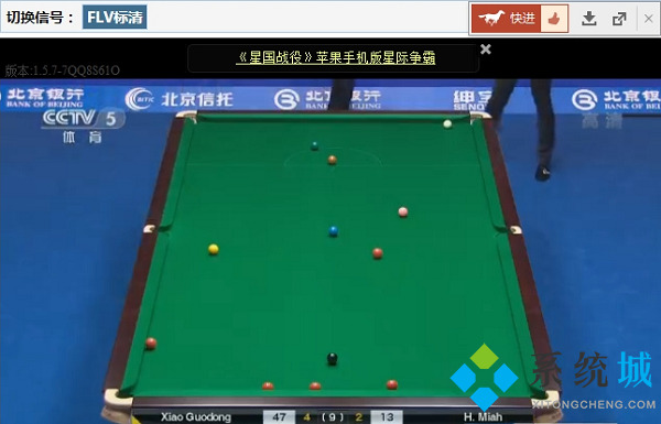 傲游浏览器官网版下载