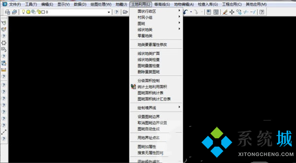南方cass最新版下载