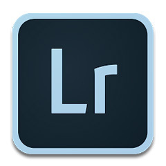 lightroom中文最新版