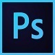 PhotoshopCC2020版